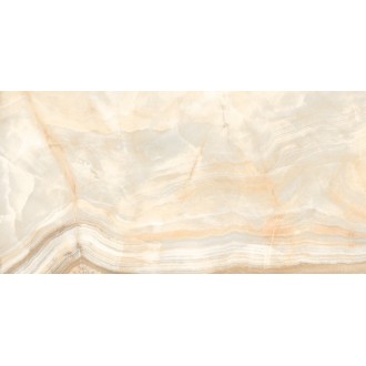 Safari Glossy 60x120