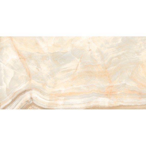 Керамогранит Safari Glossy 60x120