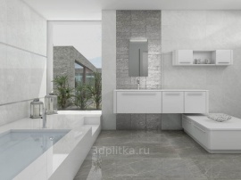 Maiolica TAU Ceramica