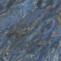 SUPREME RHINESTONE Blue 90x90