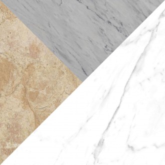 I’m Mismatched GR IM6060MG 60х60