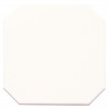 ADPV9002 PAVIMENTO OCTOGONO BISCUIT 15X15
