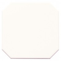 ADPV9002 PAVIMENTO OCTOGONO BISCUIT 15X15