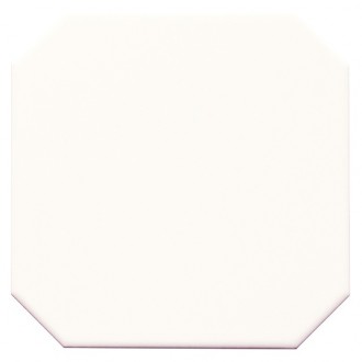 ADPV9002 PAVIMENTO OCTOGONO BISCUIT 15X15
