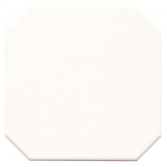 Керамическая плитка Керамогранит ADPV9002 PAVIMENTO OCTOGONO BISCUIT 15X15