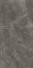 Bayona Grey Pulido 60x120 