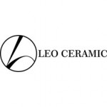 Каталог фабрики Leo Ceramic (Индия)