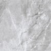 SUPREME PERSIA STONE Grey 90x90