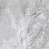 SUPREME PERSIA STONE Grey 90x90
