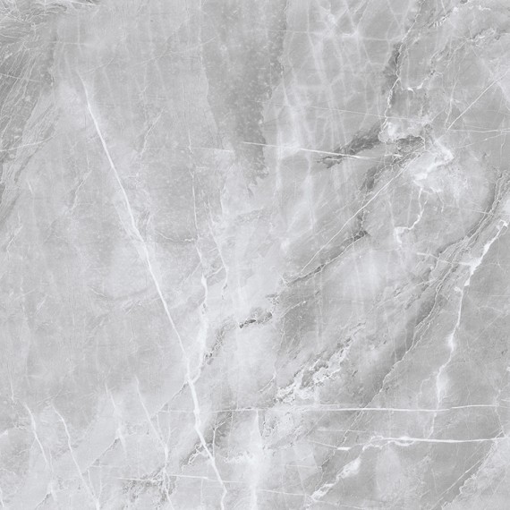 Керамогранит SUPREME PERSIA STONE Grey 90x90