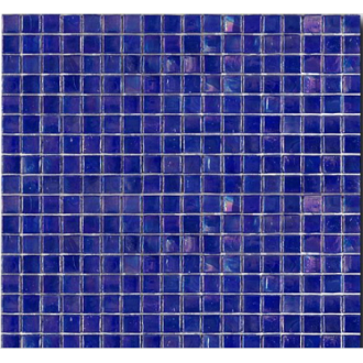 Мозаика Isabeli 4 30х30