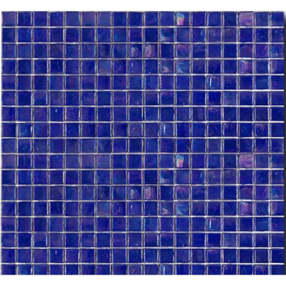 Мозаика Мозаика Isabeli 4 30х30