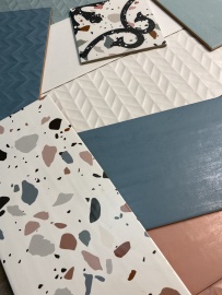 ARTS Ape Ceramica