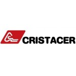 Cristacer