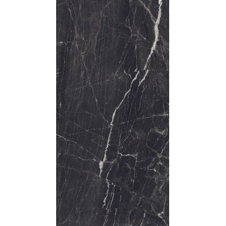 Evolic Nero 120x60