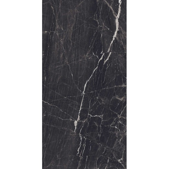 Керамогранит Evolic Nero 120x60