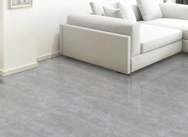 Moderno Art & Natura