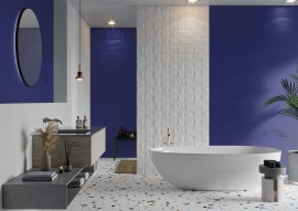 Colours Azulejos Sanchis