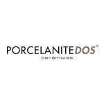 Каталог фабрики Porcelanite Dos