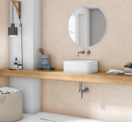 Moderno Art & Natura