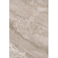 9GA0016TG Гарда Бежевая 27x40