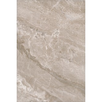 9GA0016TG Гарда Бежевая 27x40