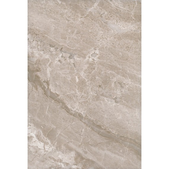 9 GA 0016 TG Гарда 27x40 глянцевая