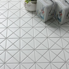 Albion StarMosaic