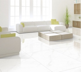 Onyx Art & Natura