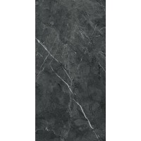 0000382 SENSI PIETRA GREY lux ret. 120x240