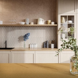 Гран Пале Kerama Marazzi