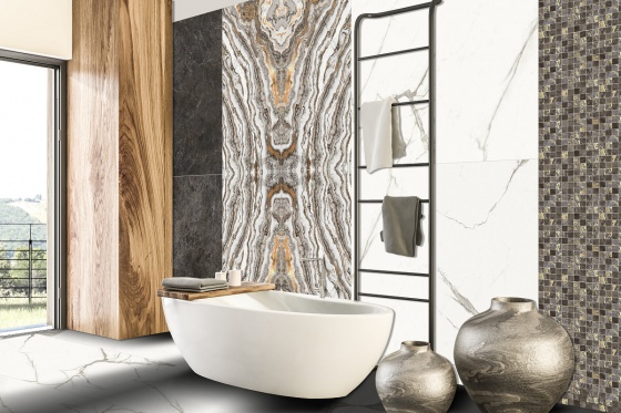 Boutique (Del Conca)