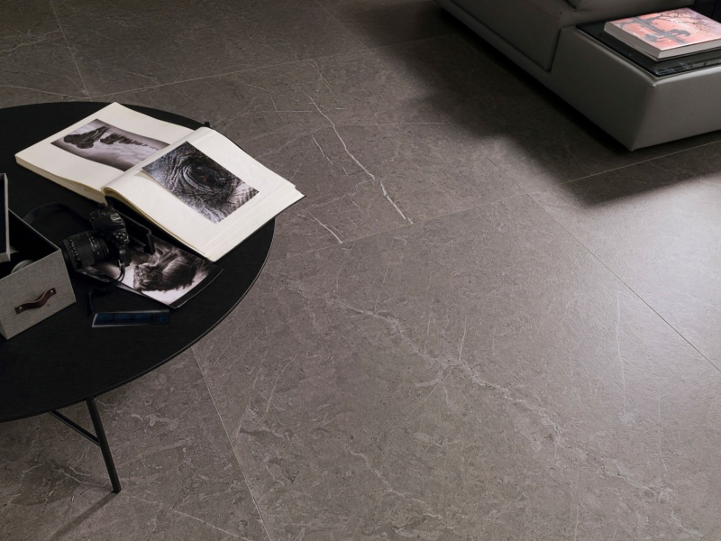 Karachi Porcelanosa