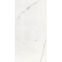 2394ED3L Ettienne белый 30х60