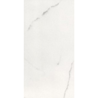 2394ED3L Ettienne белый 30х60
