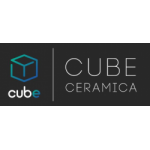 Каталог Cube Ceramica