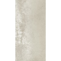 UQ07 LY05 Lemmy Afterglow SP SQ 60x120