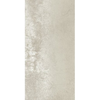 UQ07 LY05 Lemmy Afterglow SP SQ 60x120