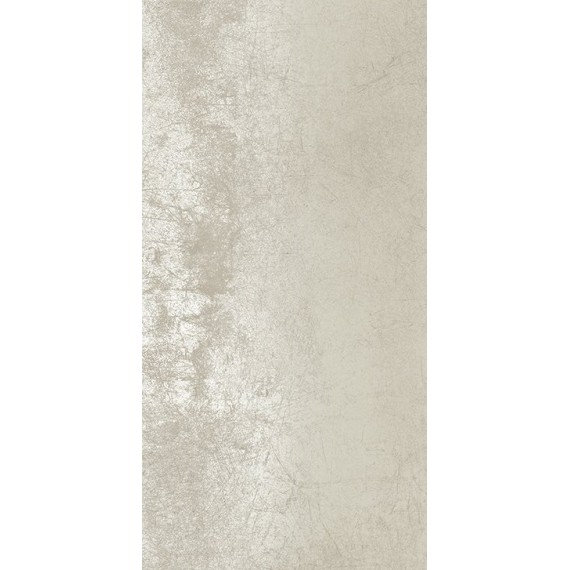 UQ07 LY05 Lemmy Afterglow SP SQ 60x120