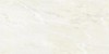 L175316MF6 Estremoz Crema Luc 75x150