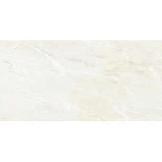 L175316MF6 Estremoz Crema Luc 75x150