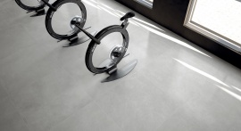 RE-evolution Slimtech Lea Ceramiche
