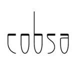 Каталог коллекций Cobsa