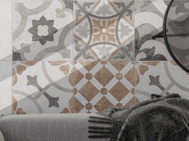 Carpet Cersanit