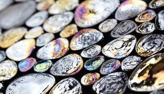 Drops (Art & Natura)