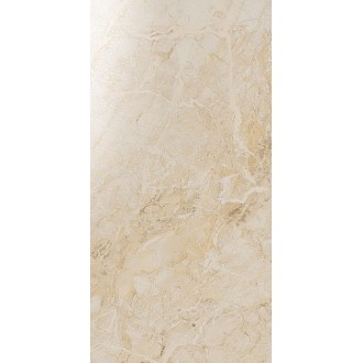 610015000373 Avorio Lappato Rettificato 60x120