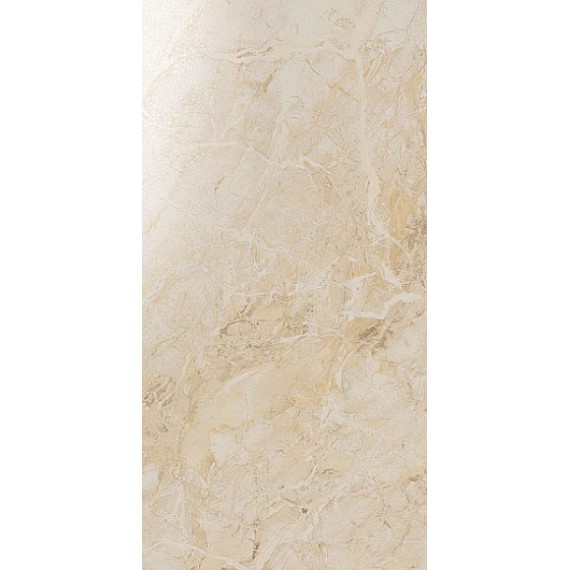 Керамогранит 610015000373 Avorio Lappato Rettificato 60x120