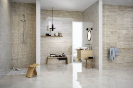 Allmarble MARAZZI Italy