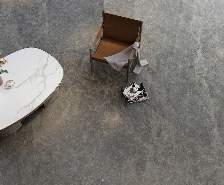 Florentines Moreroom Stone
