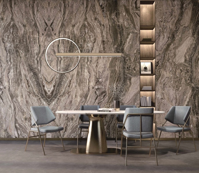 Frappuccino Moreroom Stone